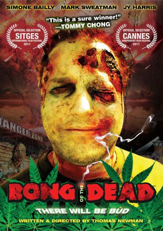 Bong of the Dead (1) 画像