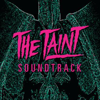 映画|ザ・テイント|The Taint (3) 画像