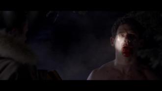 映画|Eddie: The Sleepwalking Cannibal (8) 画像