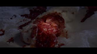 映画|Eddie: The Sleepwalking Cannibal (9) 画像