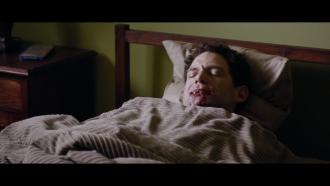 映画|Eddie: The Sleepwalking Cannibal (10) 画像
