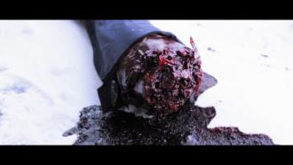 映画|Eddie: The Sleepwalking Cannibal (12) 画像