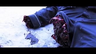 映画|Eddie: The Sleepwalking Cannibal (14) 画像