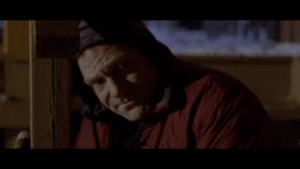 映画|Eddie: The Sleepwalking Cannibal (16) 画像