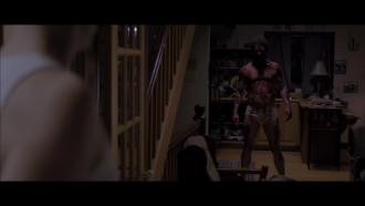 映画|Eddie: The Sleepwalking Cannibal (19) 画像