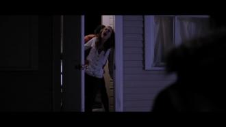 映画|Eddie: The Sleepwalking Cannibal (23) 画像