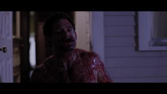 映画|Eddie: The Sleepwalking Cannibal (24) 画像