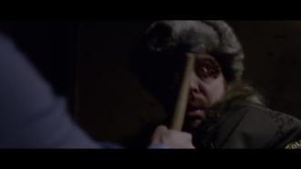 映画|Eddie: The Sleepwalking Cannibal (27) 画像