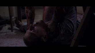 映画|Eddie: The Sleepwalking Cannibal (28) 画像