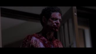 映画|Eddie: The Sleepwalking Cannibal (30) 画像