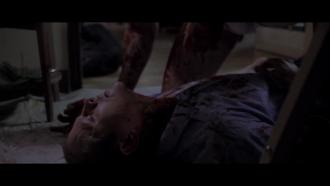 映画|Eddie: The Sleepwalking Cannibal (31) 画像