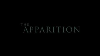 アパリション -悪霊- / The Apparition (2) 画像