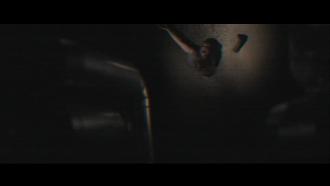映画|アパリション -悪霊-|The Apparition (14) 画像