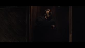 映画|アパリション -悪霊-|The Apparition (20) 画像