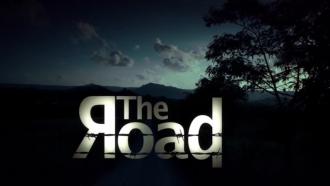 映画|ザ・アブノーマル|The Road (4) 画像