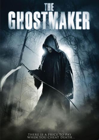 映画|ゴーストメイカー|The Ghostmaker (1) 画像
