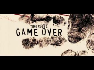 ゲーム・オーバー / Game Over (3) 画像