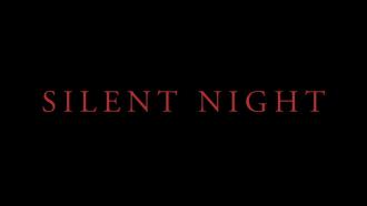 サイレント・ナイト 悪魔のサンタクロース / Silent Night (2) 画像