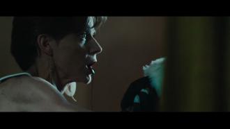 映画|サイレント・ナイト 悪魔のサンタクロース|Silent Night (22) 画像