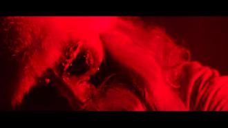 映画|サイレント・ナイト 悪魔のサンタクロース|Silent Night (109) 画像