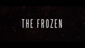 The Frozen (2) 画像
