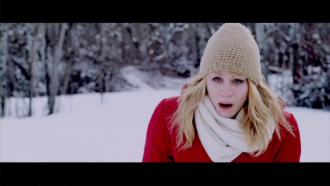 映画|The Frozen (12) 画像