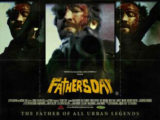 映画|ファーザーズ・デイ 野獣のはらわた|Father's Day (10) 画像