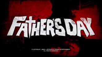 映画|ファーザーズ・デイ 野獣のはらわた|Father's Day (26) 画像
