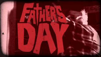 映画|ファーザーズ・デイ 野獣のはらわた|Father's Day (209) 画像