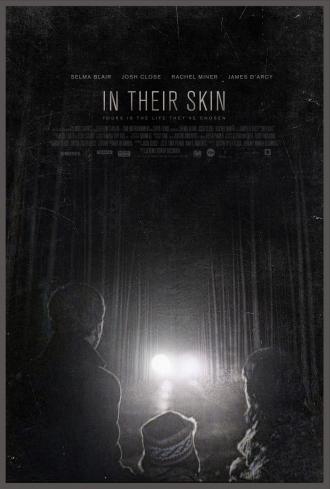 映画|レプリカ|In Their Skin (4) 画像
