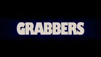 映画|グラバーズ|Grabbers (9) 画像