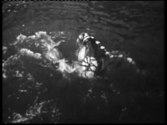 映画|吸血怪獣ヒルゴンの猛襲|Attack of the Giant Leeches (26) 画像