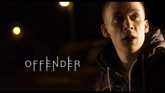 映画|オフェンダー|Offender (4) 画像
