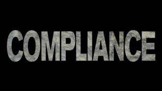 映画|コンプライアンス 服従の心理|Compliance (5) 画像