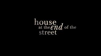 映画|ボディ・ハント|House at the End of the Street (5) 画像