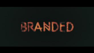 ブランデッド / Branded (2) 画像