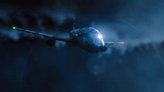 映画|ゴースト・フライト407便|407 Dark Flight 3D (86) 画像